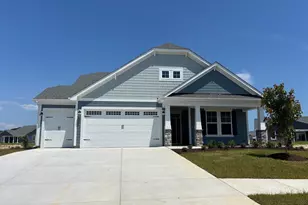 719 St Vincent Loop, Little River, SC 29566 - Photo 1