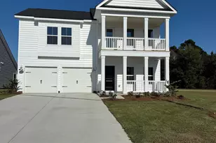 725 Laconic Dr, Myrtle Beach, SC 29588 - Photo 1