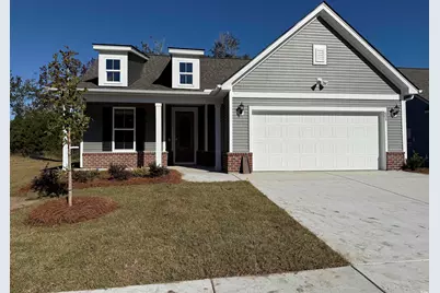 608 Palm Bay Dr., Myrtle Beach, SC 29588 - Photo 1