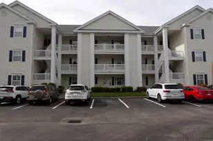 901 W Port Dr, North Myrtle Beach, SC 29582 - Photo 1