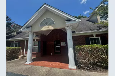 2105 Cromley Circle #Unit B, Myrtle Beach, SC 29577 - Photo 1