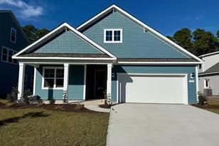 7167 Shooting Star Way, Myrtle Beach, SC 29579 - Photo 1