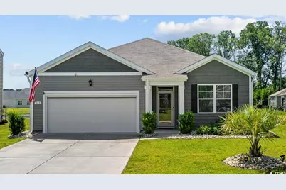 305 Forestbrook Cove Circle, Myrtle Beach, SC 29588 - Photo 1
