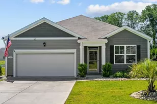 305 Forestbrook Cove Cir, Myrtle Beach, SC 29588 - Photo 1