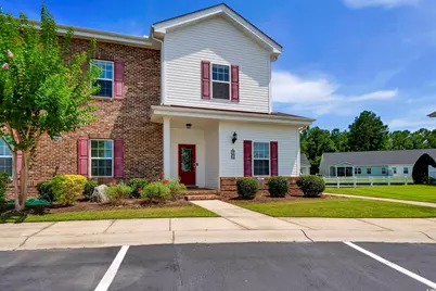 8855 Radcliff Dr. NW #50B, Calabash, NC 28467 - Photo 1