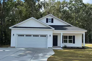 4032 Copperhead Rd, Conway, SC 29527 - Photo 1