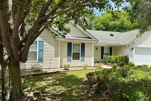 233 Melody Gardens Dr, Surfside Beach, SC 29575 - Photo 1