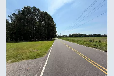 Lot 2 Highway 668, Conway, SC 29526 - Photo 1