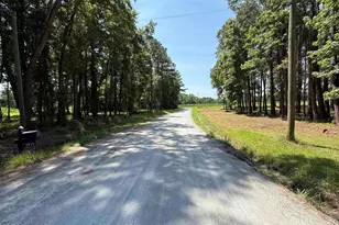 Lot 6 Johnson Shelley Rd, Conway, SC 29526 - Photo 1