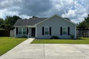 298 Weyburn St, Myrtle Beach, SC 29579 - Photo 1