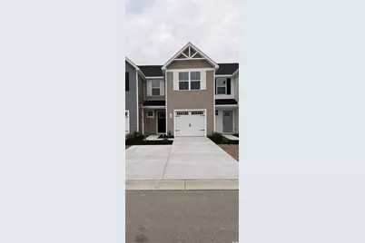 338 Myrtle Meadows Dr #463D, Conway, SC 29526 - Photo 1