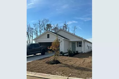 1144 Oak Meadow Dr., Conway, SC 29526 - Photo 1