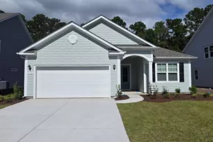 7135 Shooting Star Way, Myrtle Beach, SC 29579 - Photo 1