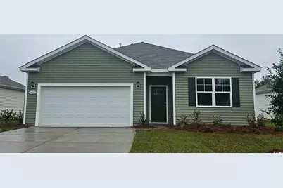 1402 Nokota Dr., Conway, SC 29526 - Photo 1