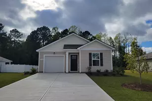 394 Acosta Cir, Conway, SC 29527 - Photo 1