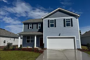 3545 Ashridge Wy, Conway, SC 29526 - Photo 1