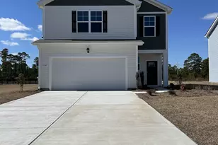 3546 Ashridge Wy, Conway, SC 29526 - Photo 1