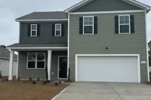 3553 Ashridge Wy, Conway, SC 29526 - Photo 1