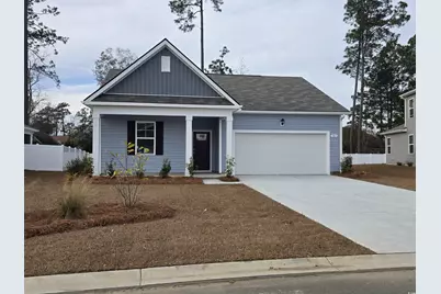 161 Dagger Ct., Myrtle Beach, SC 29588 - Photo 1
