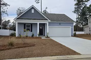 161 Dagger Ct, Myrtle Beach, SC 29588 - Photo 1