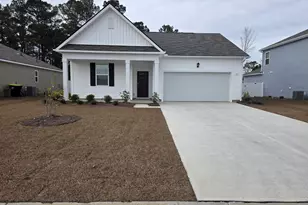 121 Dagger Ct, Myrtle Beach, SC 29588 - Photo 1