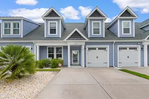 413 Goldenrod Cir, Little River, SC 29566 - Photo 1