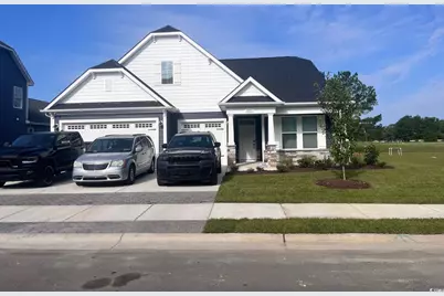 1255 Halter Pl., Calabash, NC 28467 - Photo 1