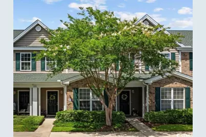 155 Chenoa Dr. #E, Murrells Inlet, SC 29576 - Photo 1