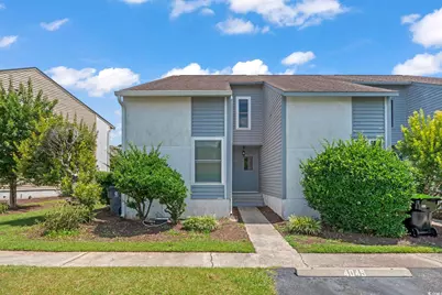 4049 Fairway Lakes Dr. #4049, Myrtle Beach, SC 29577 - Photo 1