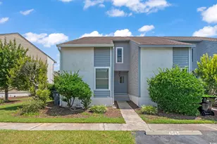 4049 Fairway Lakes Dr, Myrtle Beach, SC 29577 - Photo 1