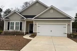 1016 Moen Loop, Conway, SC 29526 - Photo 1