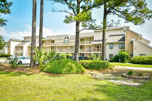 1025 Plantation Dr, Little River, SC 29566 - Photo 1