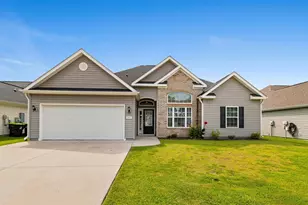 347 Leste Rd, Myrtle Beach, SC 29588 - Photo 1