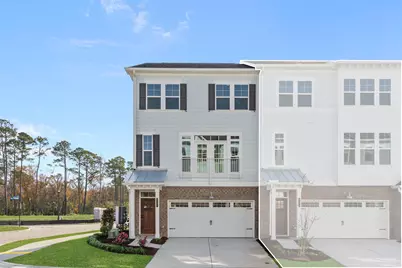 8468 Duke Pl. #28, Myrtle Beach, SC 29572 - Photo 1