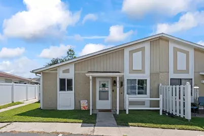 1311 Turkey Ridge Rd. #A, Surfside Beach, SC 29575 - Photo 1