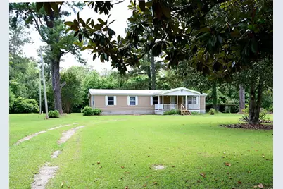 667 Jungle Rd., Conway, SC 29526 - Photo 1