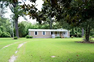 667 Jungle Rd, Conway, SC 29526 - Photo 1