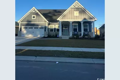 2213 Vera Way, Longs, SC 29568 - Photo 1