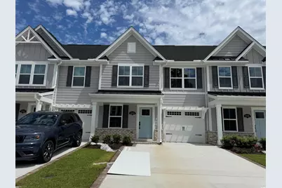 2378 Elowen Ln. #24C, Longs, SC 29568 - Photo 1