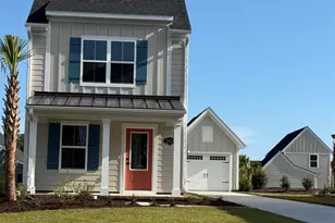 2828 Rowyn St, North Myrtle Beach, SC 29568 - Photo 1