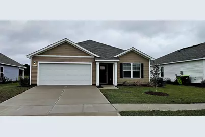 4469 East Coast Ln., Shallotte, NC 28470 - Photo 1