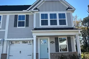 2323 Elowen Ln, North Myrtle Beach, SC 29568 - Photo 1