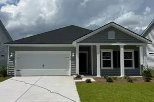 516 Magnolia Ter Dr, Myrtle Beach, SC 29579 - Photo 1