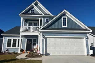 1088 Laconic Dr, Myrtle Beach, SC 29588 - Photo 1