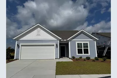 4014 Braid Ct., Myrtle Beach, SC 29588 - Photo 1