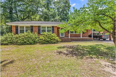 823 Bellamy Ave., Murrells Inlet, SC 29576 - Photo 1