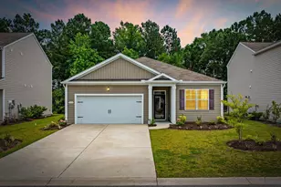 1016 Laurens Mill Dr, Myrtle Beach, SC 29579 - Photo 1