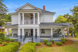 304 N Main St, Mullins, SC 29574 - Photo 1