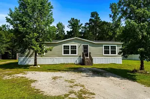 2122 Mineral Springs Rd, Conway, SC 29527 - Photo 1