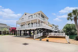 6001-R11 S Kings Hwy, Myrtle Beach, SC 29575 - Photo 1